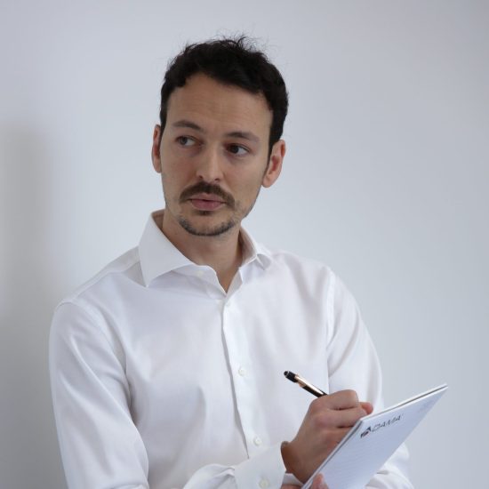 Eugenio Alberti