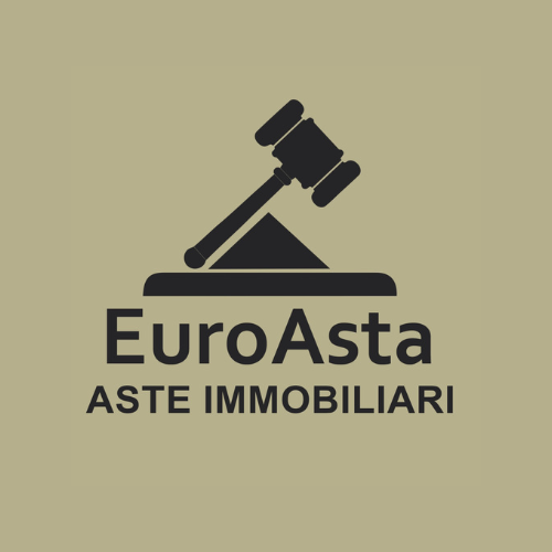 euroasta2